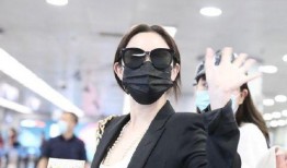 最新爆料彭小冉,揭秘娱乐圈背后的惊人真相！