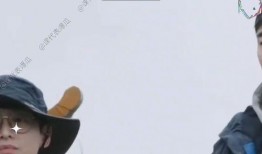 娱乐日常吃瓜视频,揭秘明星幕后故事