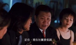 李小丽案杀最新爆料新闻,最新爆料揭露惊人内幕