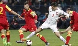 波兰球员爆料新闻视频,揭秘足球圈不为人知的真相