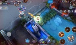 王者皮肤好运卡爆料最新