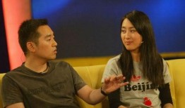 刘凯前女友爆料隐情视频,隐情视频揭露惊人真相