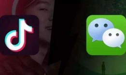 发抖音如何爆料商家呢视频