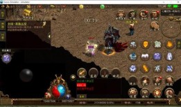 传奇版最新爆料,揭秘神秘势力崛起，战火重燃再掀江湖风云