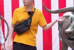 嘎嘎哥最新爆料新闻视频,最新爆料新闻视频深度解析