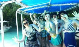 娱乐吃瓜君外婆,揭秘幕后故事