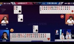 米斗爆料的历史视频在哪,探寻历史真相的视觉之旅