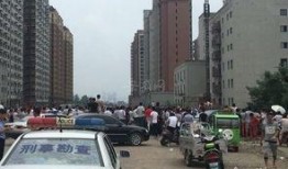 蚌埠警方爆料案件最新进展,疑点重重，侦破工作持续推进