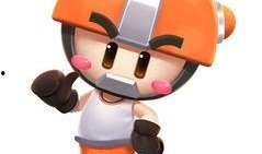 过载玩偶s3爆料视频,揭秘神秘特性与升级亮点