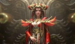 完美世界最新爆料